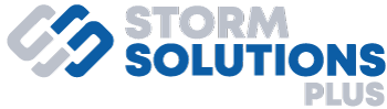 Storm Solutions Plus