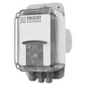 frost_0002_Layer 3