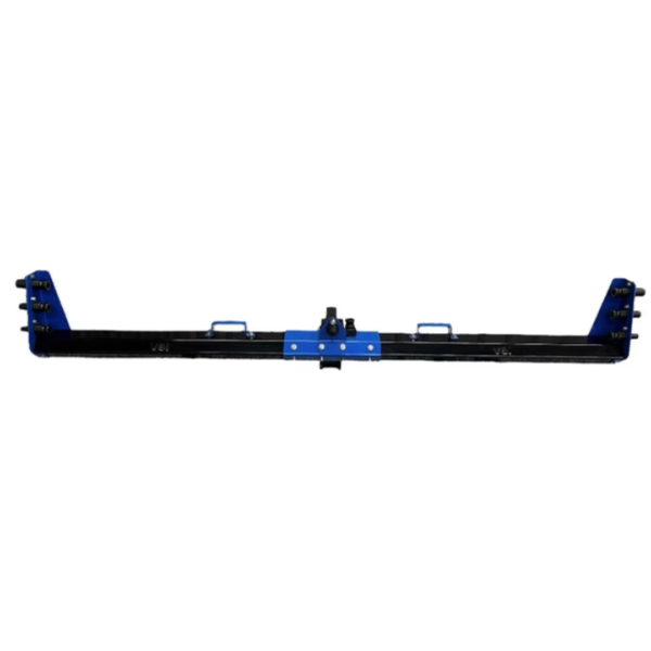 Legacy 100" Pile Driver Boom-LIQ28816