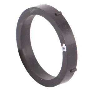 1″ Flange Gasket