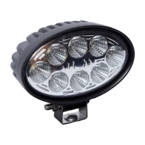 LED Work Lights