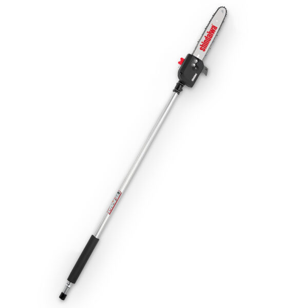 Pole Pruner Attachment | 66002