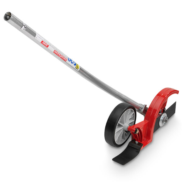 Lawn Edger Attachment | 66010