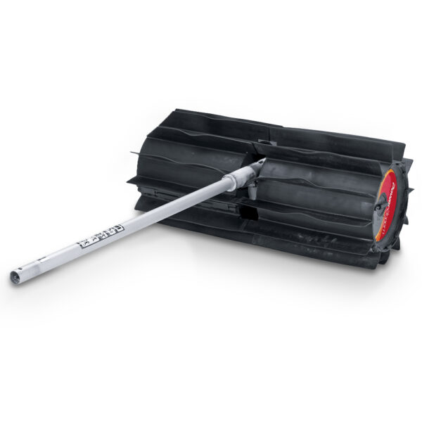 Multi-Tool Power Broom Attachment | 66011