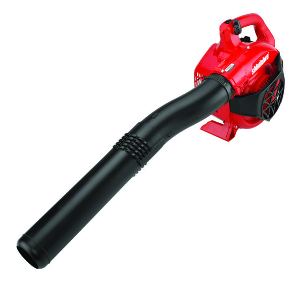 EB 252 | 25.4CC Handheld Blower