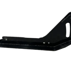 LIVEBOXX LEFT ABRASION SHOE 42'' (GEN 3) | METAL PLESS LB/G42/12-3