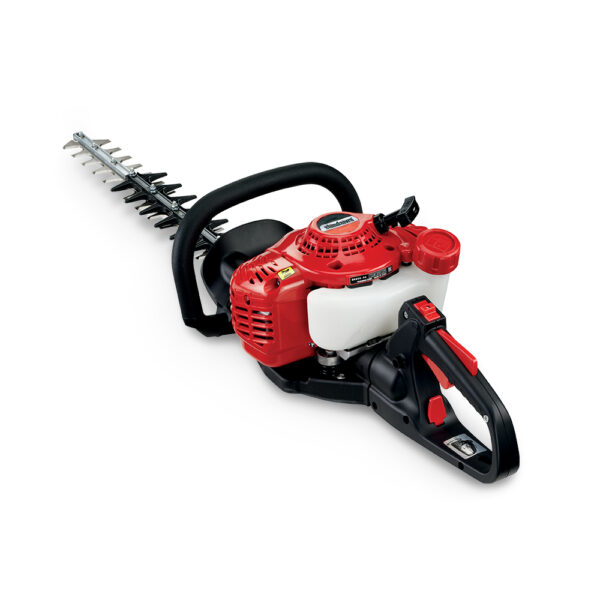 21.2CC Double-Sided 24" Hedge Trimmer | DH232