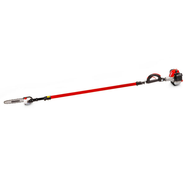 25.4CC Telescoping Shaft Power Pruner | PT262