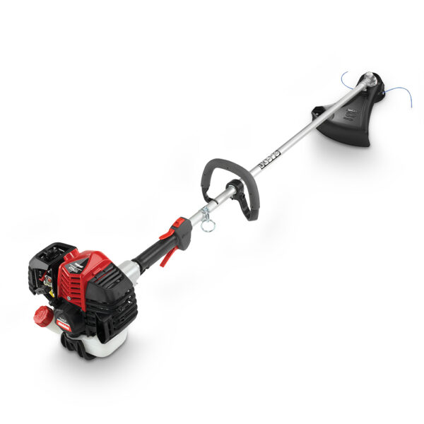 25.4CC Straight Shaft Trimmer | T262