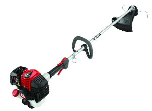 TRIMMER 25.4CC STRAIGHT SHAFT | SHINDAIWA