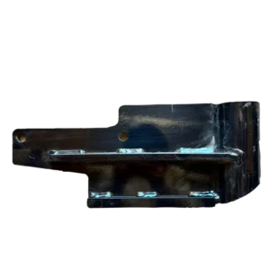 INSIDE CURB RUNNER FOR WING 42'' HD/LE (RIGHT SIDE) (CR42-INTHD-R)