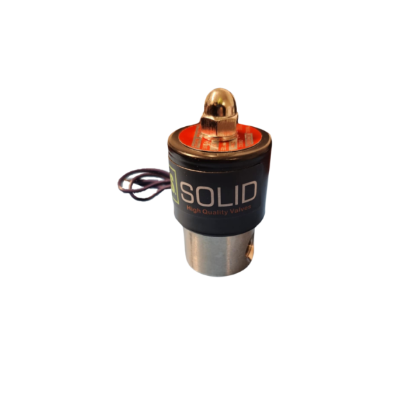 Push Pal Solenoid - Image 2