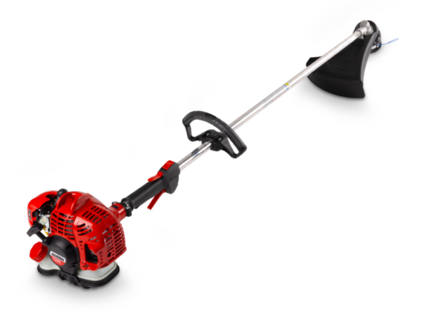 21.2CC Straight Shaft Trimmer | T225