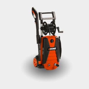 1800PSI Electric Pressure Washer | PWE1800