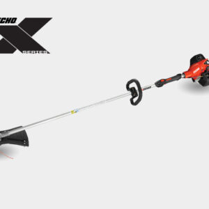 26CC Trimmer ProXtreme Series | SRM2620T