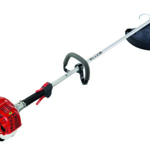 Trimmers