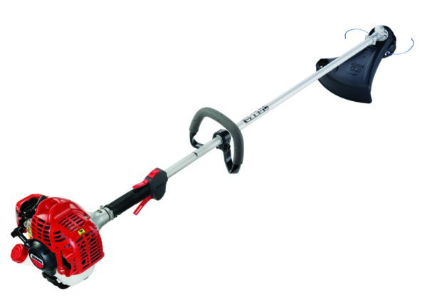 21.2CC STRAIGHT SHAFT TRIMMER | T235