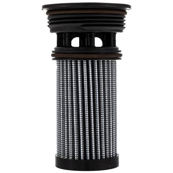 EXMARK HYDRO FILTER | EX116-0164