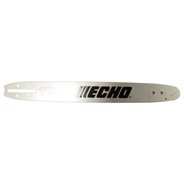 Echo 16" Chain Saw Guide Bar | 16A0CD3757C