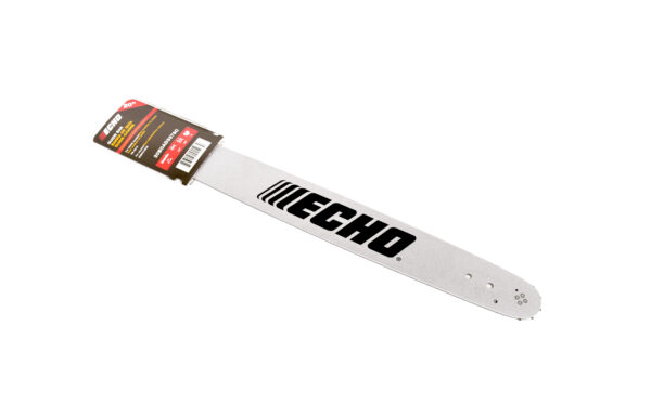 Echo 20" Guide Bar For CS4920-20 | 20B0AD3378C