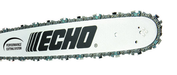 Echo Chain Saw 18" Pro-Am Bar | 18D0AS3864C