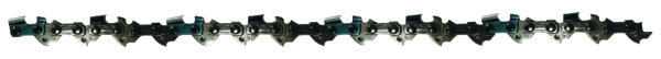 Echo 20"Chain Loop .050"Gauge.325"Pitch | ES20LPX78E