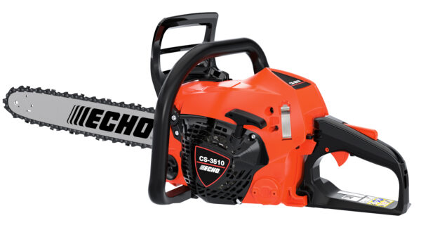 Echo 34.4CC Chain Saw Lightweight | CS3510-16