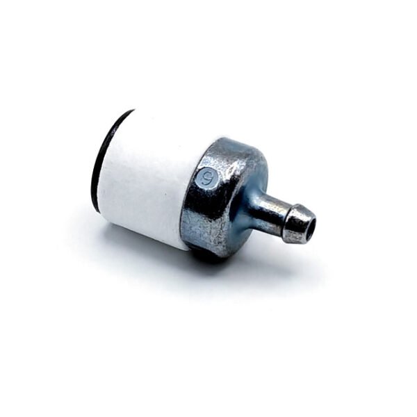 ECHO A369000470 | FUEL FILTER NON-WOVEN