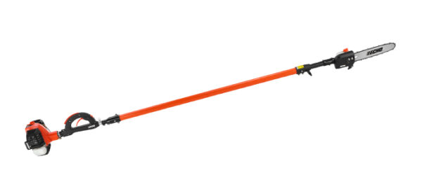 ECHO PPT2620 - 25.4CC POLE PRUNER TELESCOPE