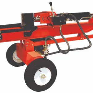 ECHO BearCat Log Splitter | LS25