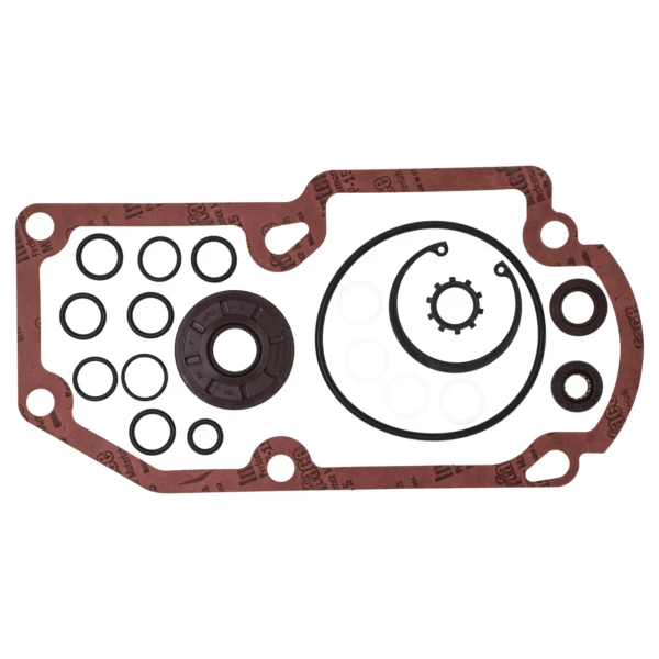 EXMARK EX142-3604 | PUMP SEAL KIT