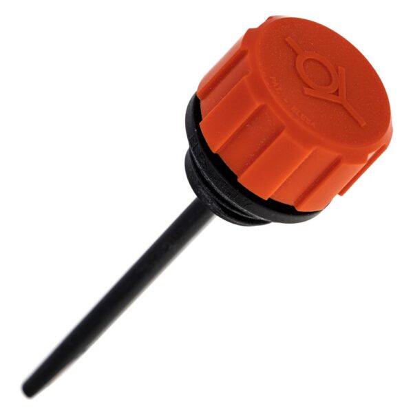Exmark Dipstick Hydro With Gasket | EX116-0236