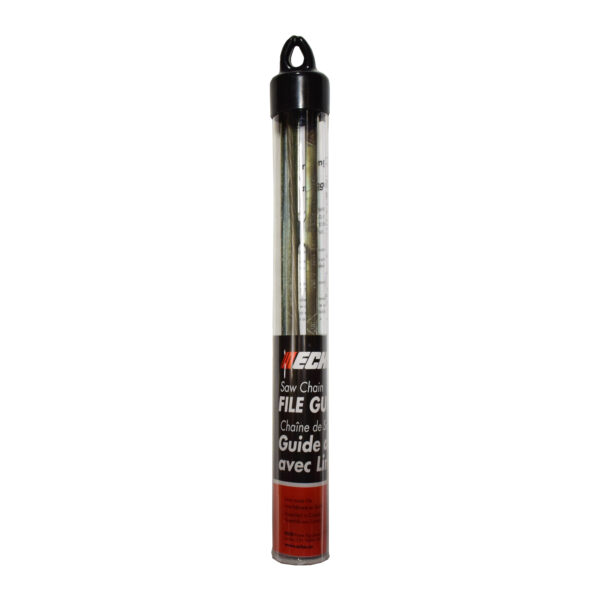 Echo 4.5 Filing Kit in Tubes | 96120000018