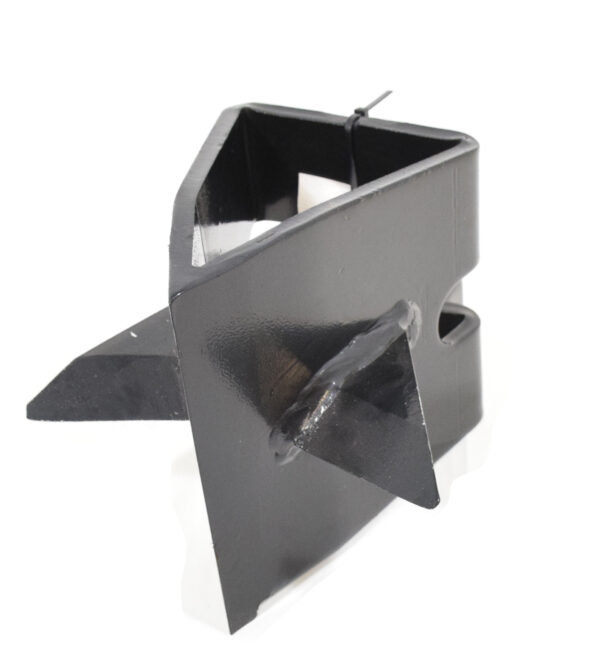Bear Cat 4-Way Wedge for Log Splitter | 96190000183