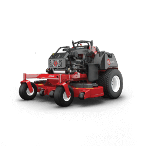 Exmark Vertex X Series 35 HP Kawasaki 52" Deck | EXVXX999GKA52600