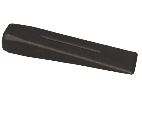 Echo Splitting Wedge 5lbs | HA-1005