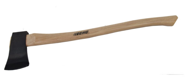 Echo 28" Limbing Axe 2.25Lbs | HA-1282