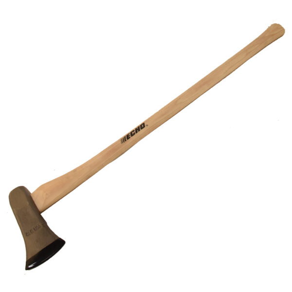 Echo 36" Splitting Maul 6Lbs | HA-1366