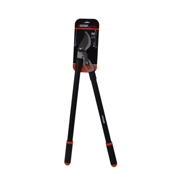 Echo Bypass Lopper | HA-2720