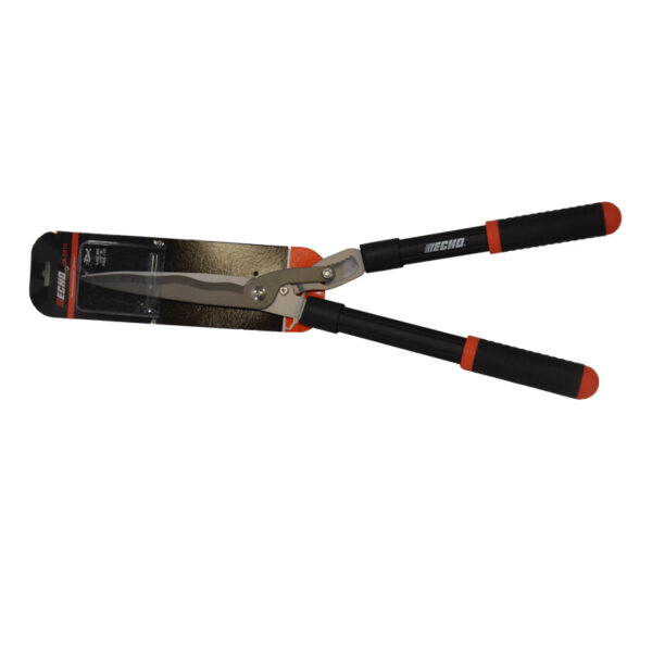 Echo Pro Series Hedge Shear | HA-2910