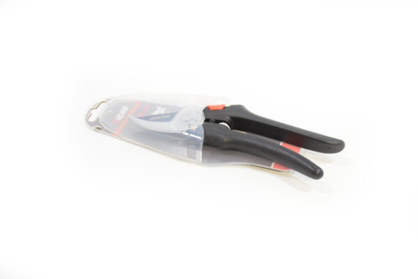 Echo Gear Technology Bypass Pruner | HP-43