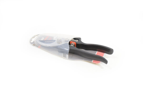 Echo Pro Series Bypass Pruner | HP-62