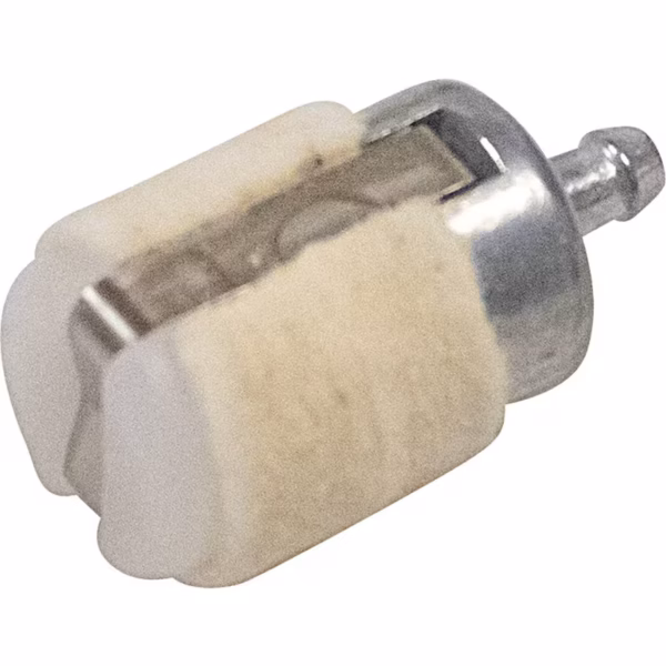 Stens Fuel Filter | Walbro 125-528-1 | 610-717