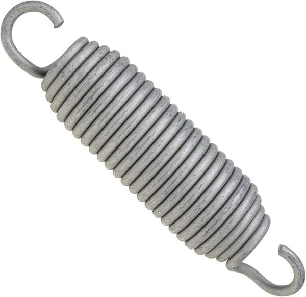 Exmark Extension Spring | EX116-6317