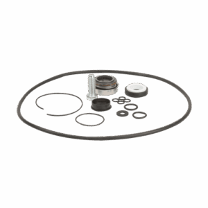 Seal Kit Banjo | 12999A